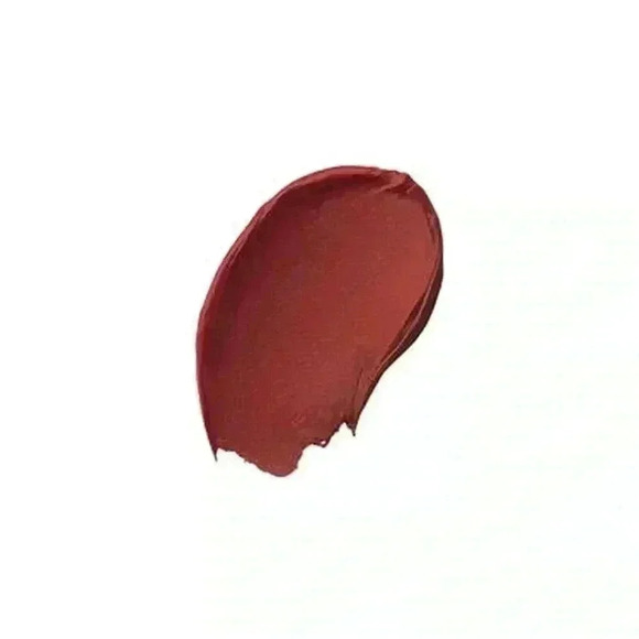 Lancôme L'ABSOLU ROUGE DRAMA MATTE LIPSTICK - Picture 3 of 4